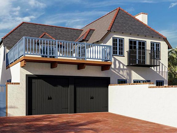 2nd image of 58 Saint Malo Bch