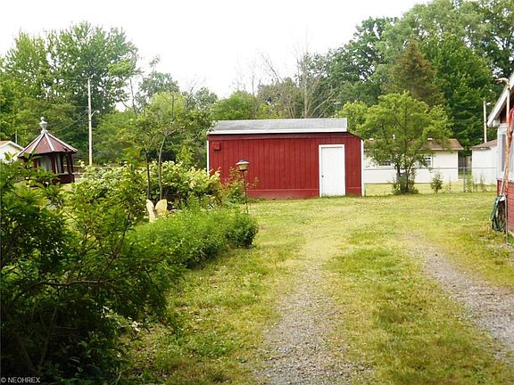 2nd image of 12525 Melody Ln