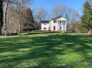 148 Lincoln Hl, Pomeroy, OH 45769