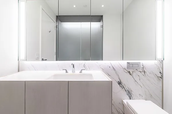 Rented by Manhattan Miami Real Estate | media 20