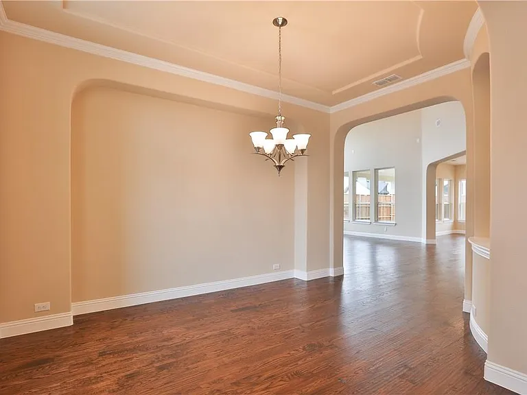 13278 Juliet Way — Photo 8