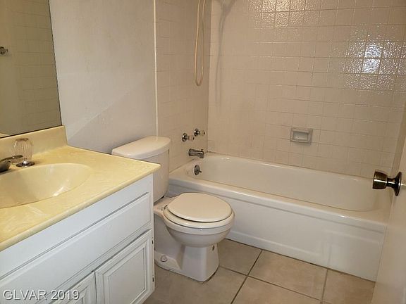 5th image of 2882 San Lago Ct