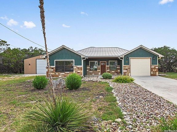 2nd image of 774 Mockingbird Cv