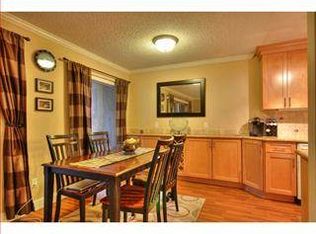 304 Tradewinds Dr APT 7, San Jose, CA