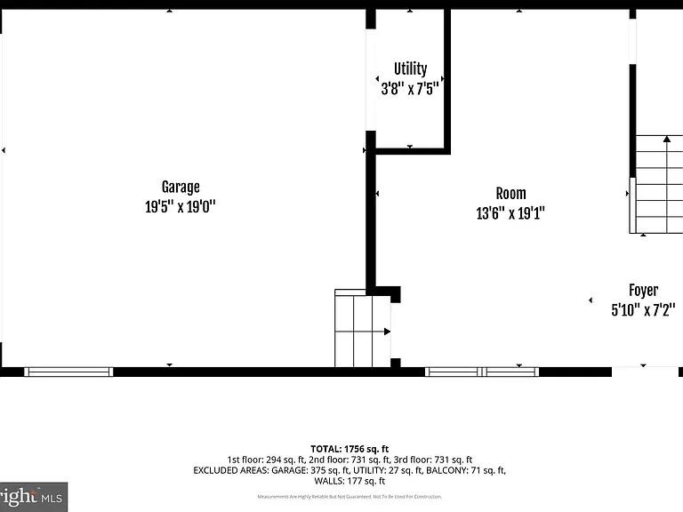 22463 Verde Gate Ter — Photo 3