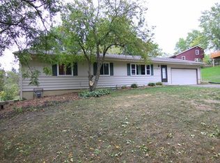 2509 Homestead Rd, Madison, WI 53711