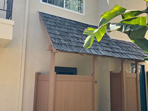 2nd image of 138 S Bryn Mawr St APT 6