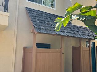138 S Bryn Mawr St APT 6, Ventura, CA 93003