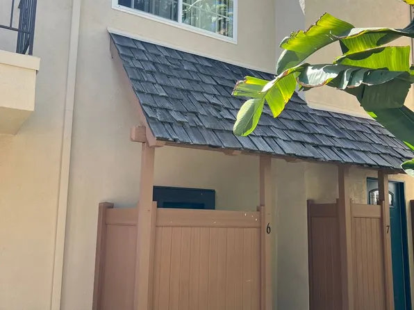 138 S Bryn Mawr St APT 6, Ventura, CA 93003