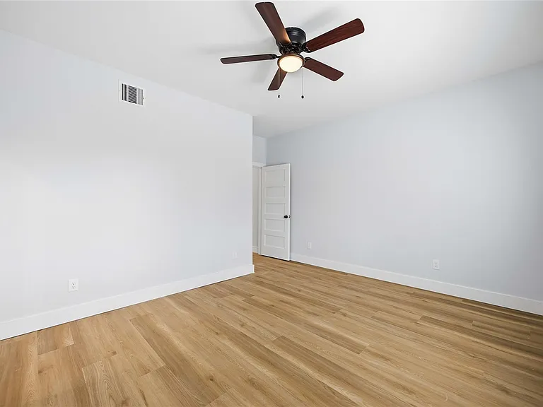 7625 De Priest St #D — Photo 17