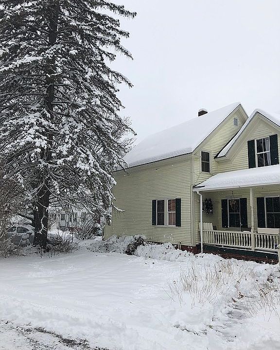 2nd image of 48 South St