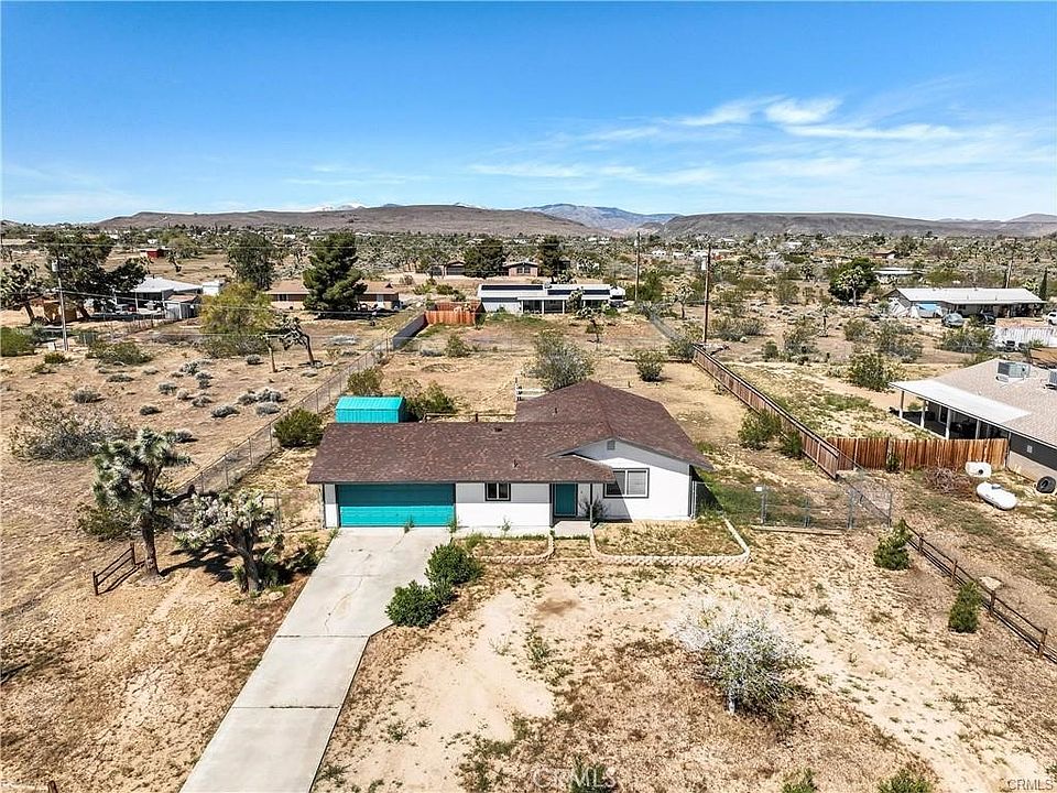 1st image of 3800 Ruidosa Ave
