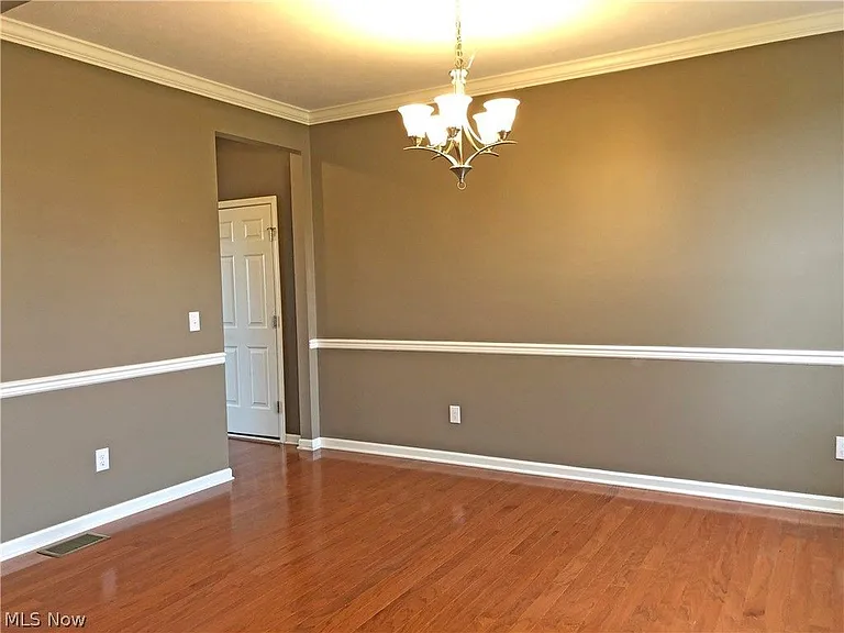 3696 Kenway Blvd — Photo 2