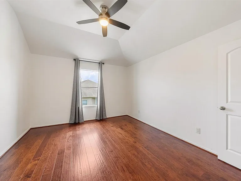 26643 Juniper Forest Fall Ln — Photo 22