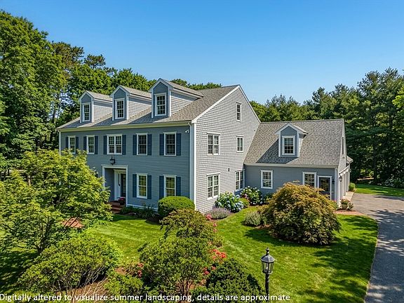 2nd image of 174 Little River Rd