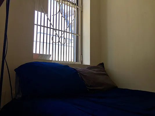 Rented by The Downtown LLC | media 10