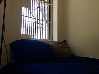 Rented by The Downtown LLC