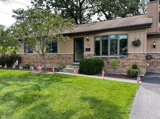 391 W Richton Rd, Steger, IL 60475