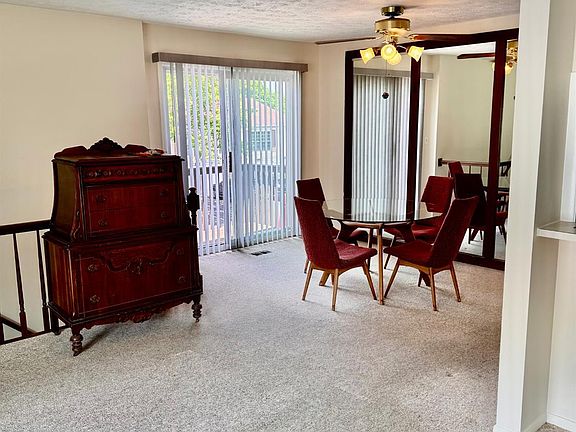 5th image of 10 Sunnyside Dr #15DG