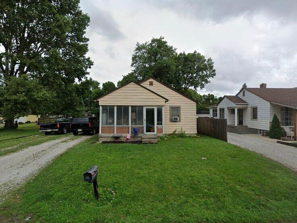 1st image of 1232 N Berwick Ave