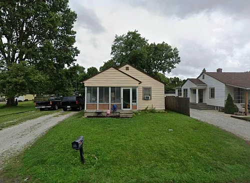 1232 N Berwick Ave Photo 1