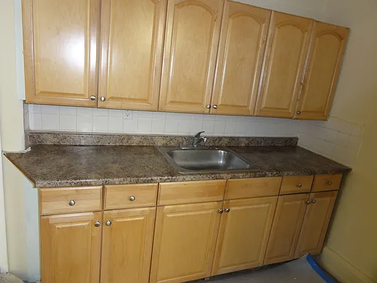 Rented by Peregrine Realty Group LLC | media 1