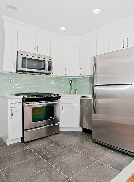 2nd image of 405 E 51st St APT 5B
