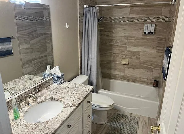 4463 Taylor Ave — Photo 26