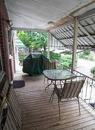 5th image of 1225 Eddystone Ave