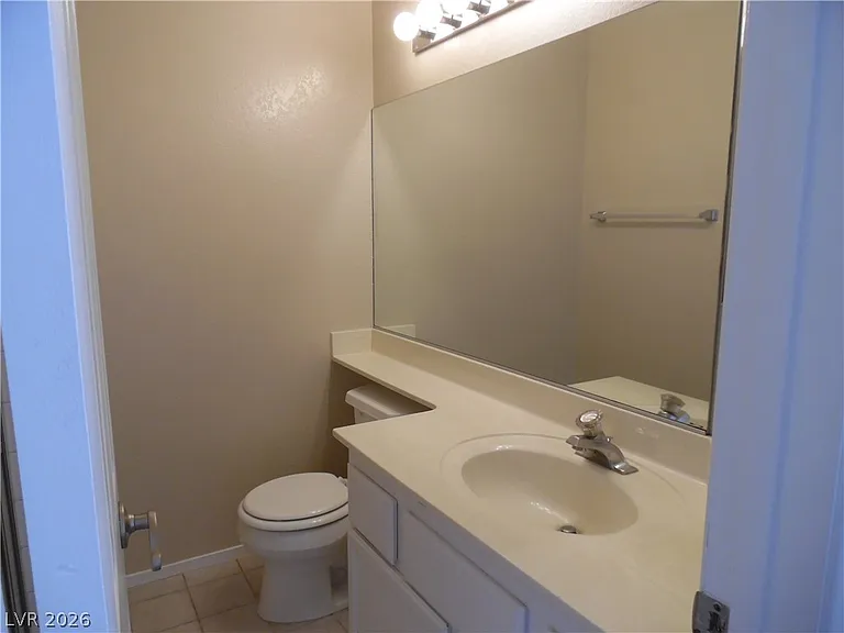 3045 Brigantine Way — Photo 9