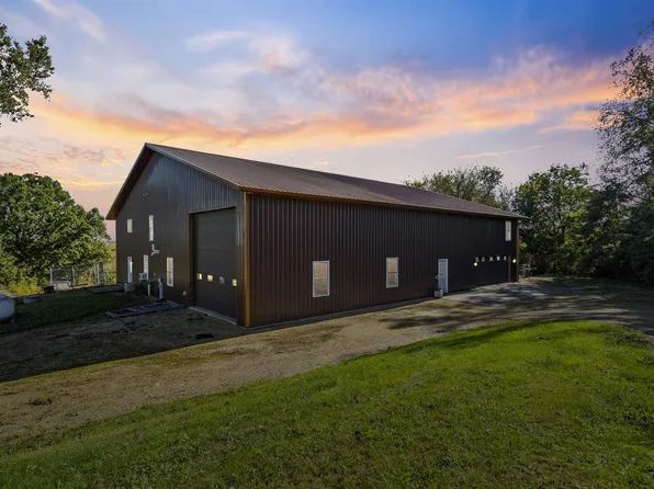 3886 US - 61, Potosi, WI 53820