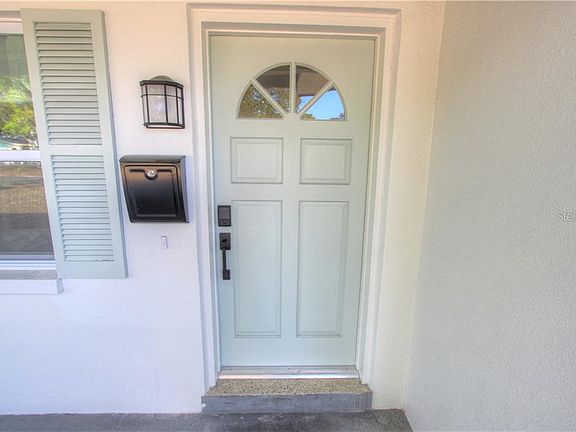 2nd image of 2640 Miranda Way S