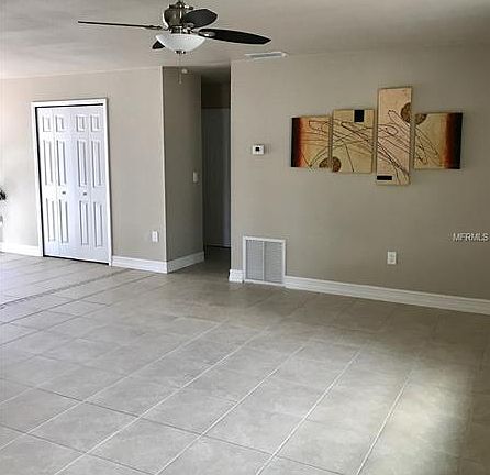 4th image of 3114 King Blvd