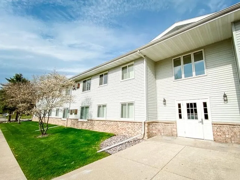 Lomira Whispering Pines