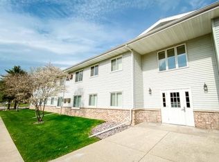 Lomira Whispering Pines, Lomira, WI 53048