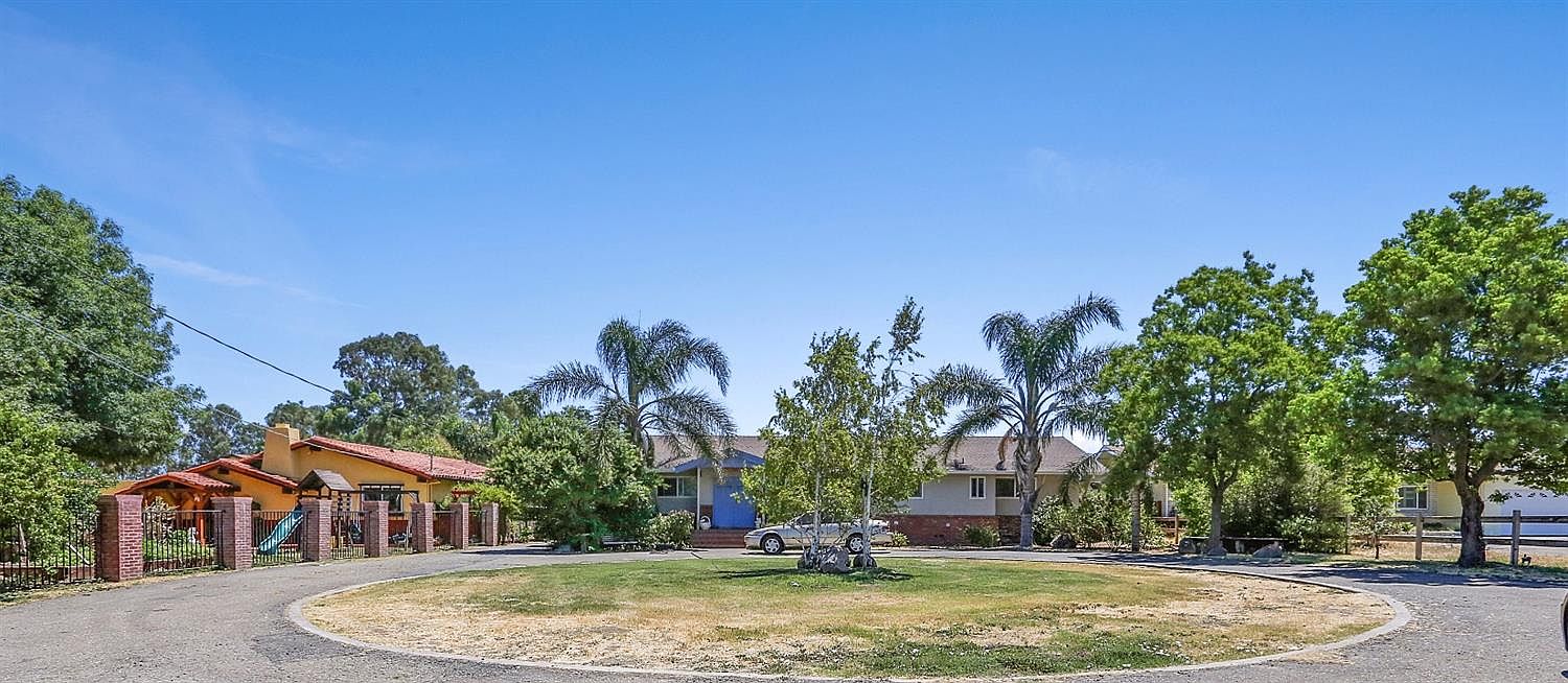 27220 S Corral Hollow Rd, Tracy, CA 95377 Zillow