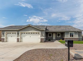 10318 E Broadway Rd, Mesa, AZ 85208