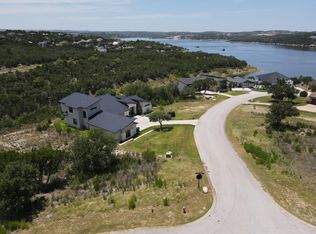 18816 Silver Maple Dr, Leander, TX 78645