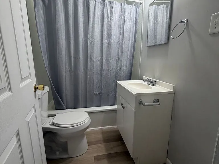 615 Chester Levee Rd — Photo 5