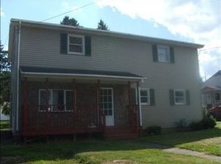 313 Rilla St, Elmira, NY 14903