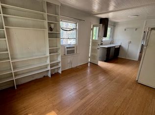 634 De La Vina St #1/2, Santa Barbara, CA 93101