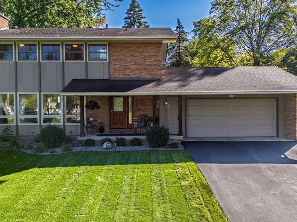 1921 Mounds Ave, New Brighton, MN 55112