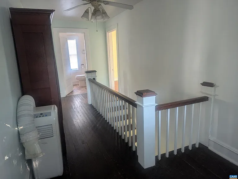 7416 Greenwood Station Rd — Photo 11