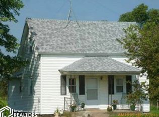 2988 Highway T47, Montour, IA 50173