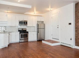 315 Beacon Realty, LLC, Beacon, NY 12508