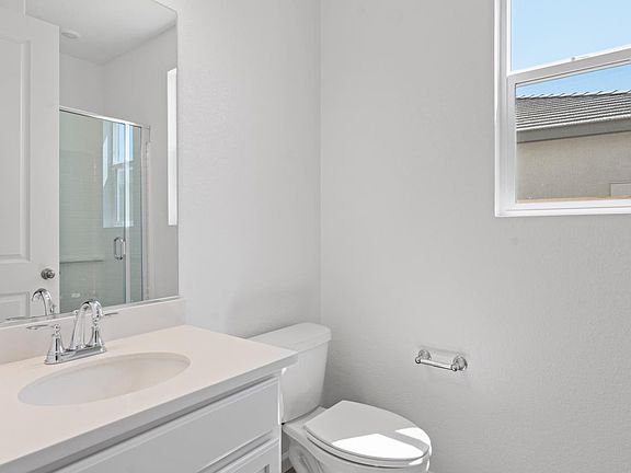 5th image of 1089 Carson River Court