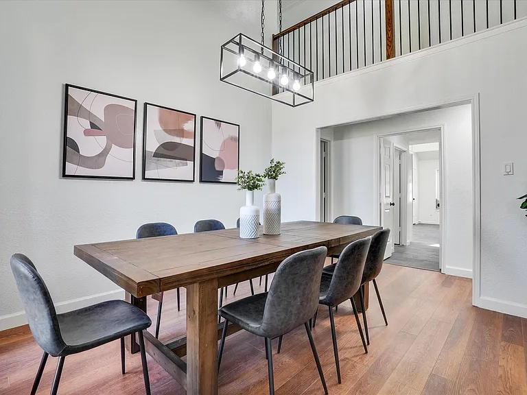 922 Blackstone Dr — Photo 13