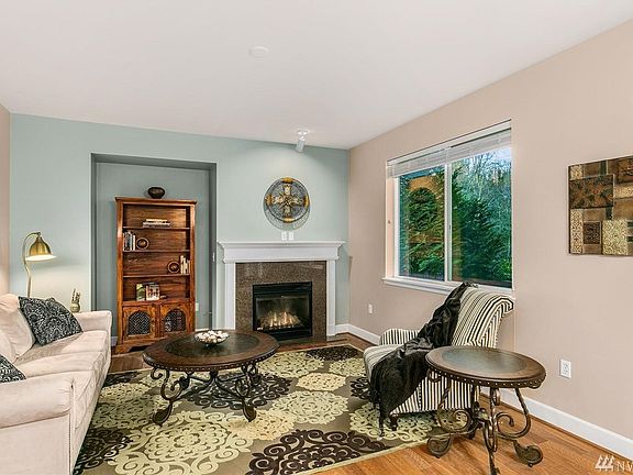 5th image of 134 S 163rd Ln #27