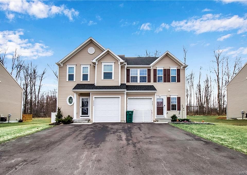 1st image of 4233 Arthur Ct