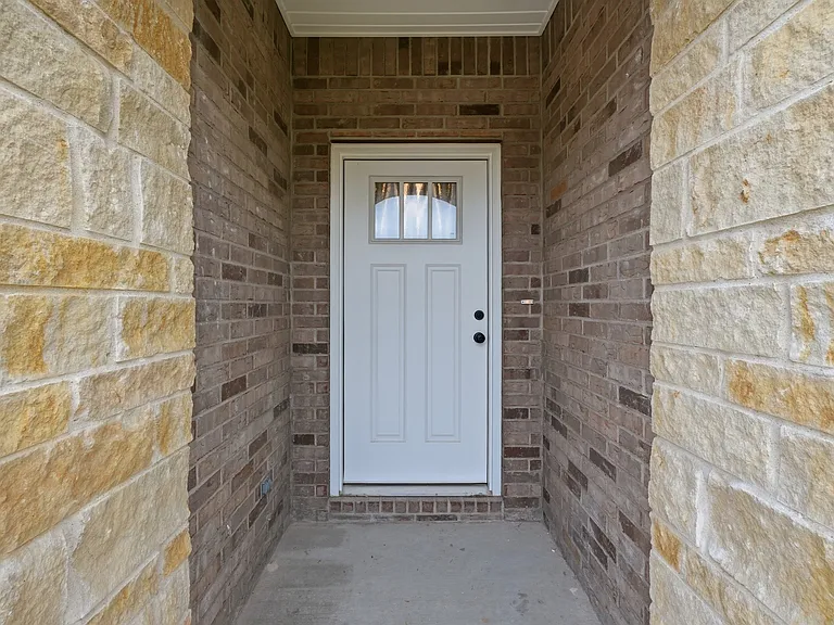 5127 Vista Ave — Photo 26